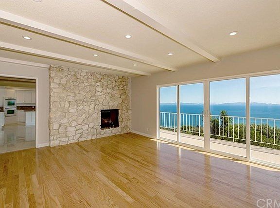5th image of 35 Oceanaire Dr