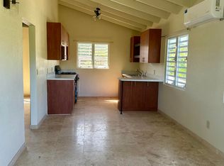 Rem 70 Grove Place Prairie St, Frederiksted, VI 00840