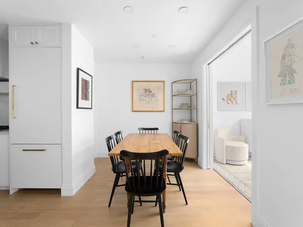 77 Bleecker Street image 5 of 12