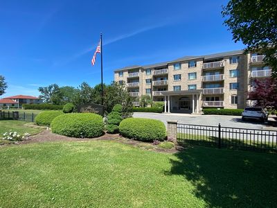 915 Hathaway Rd APT 405, New Bedford, MA, 02740