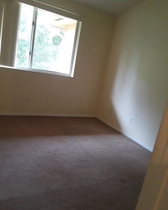 1st image of 9909 Westwood Dr Unit 37