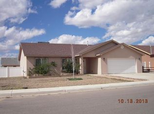 819 San Miguel St, Farmington, NM 87401