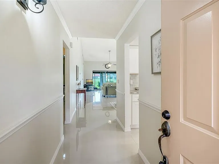 6281 Timberlake Dr #H6 — Photo 10