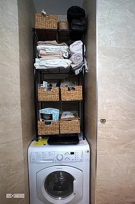 Rented by Citi Habitats | media 8