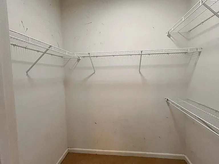 2340 Catavee Ave — Photo 15