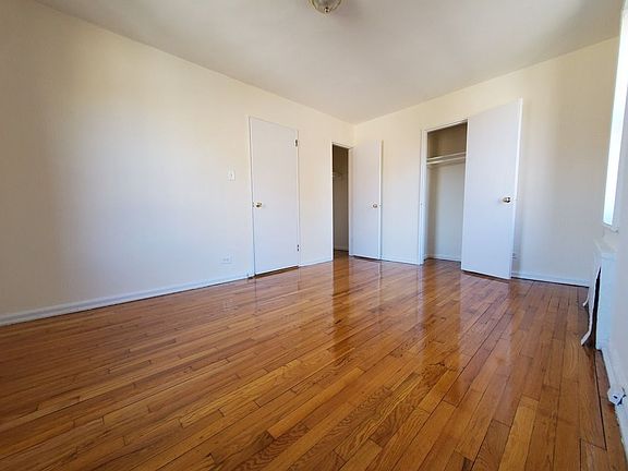 5th image of 32-15 93rd St #B7