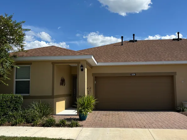 5256 NW 34th St, Ocala, FL 34482