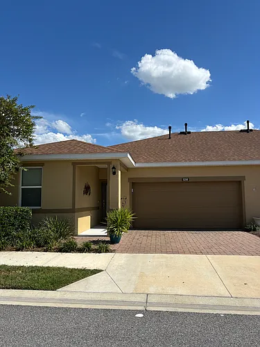 5256 NW 34th St Photo 1