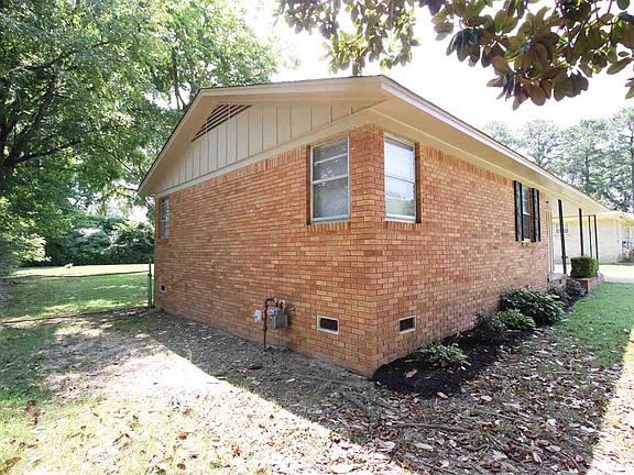 2nd image of 5110 Lochinvar Dr