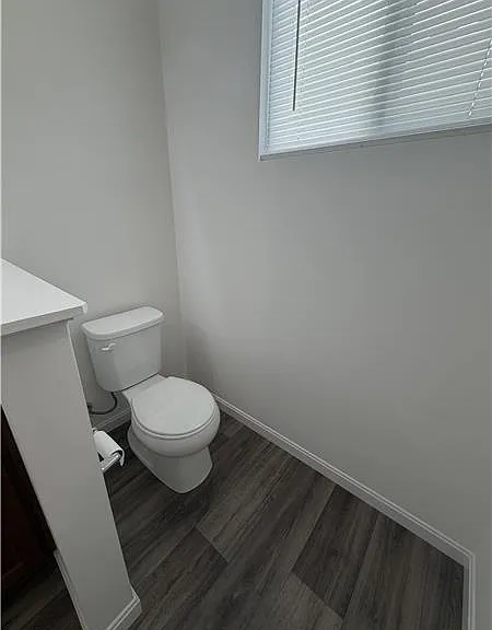 4208 Aine Dr — Photo 30