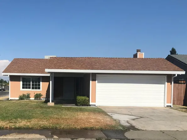 4501 78th St, Sacramento, CA 95820