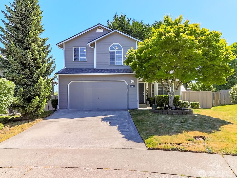 1st image of 3817 52nd Avenue NE