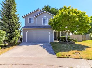 3817 52nd Ave NE, Tacoma, WA 98422