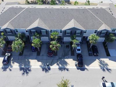 835 Lucent Sands Ct, Brandon, FL, 33511
