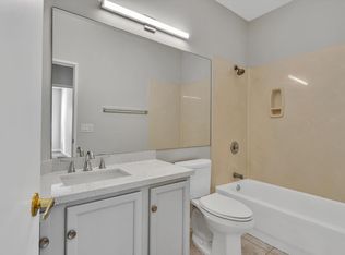 48549 Gibraltar St, Indio, CA 92201