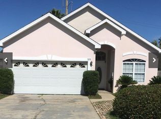 105 Trista Terrace Ct, Destin, FL 32541