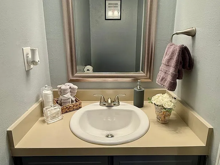 4229 Willowisp Dr — Photo 18