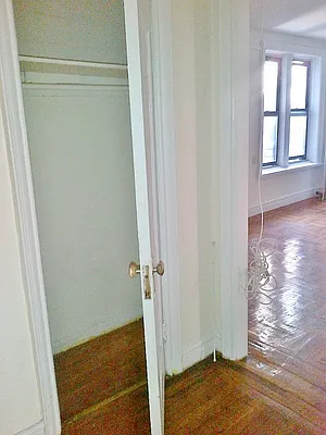 Rented by Bohemia Realty Group | media 13