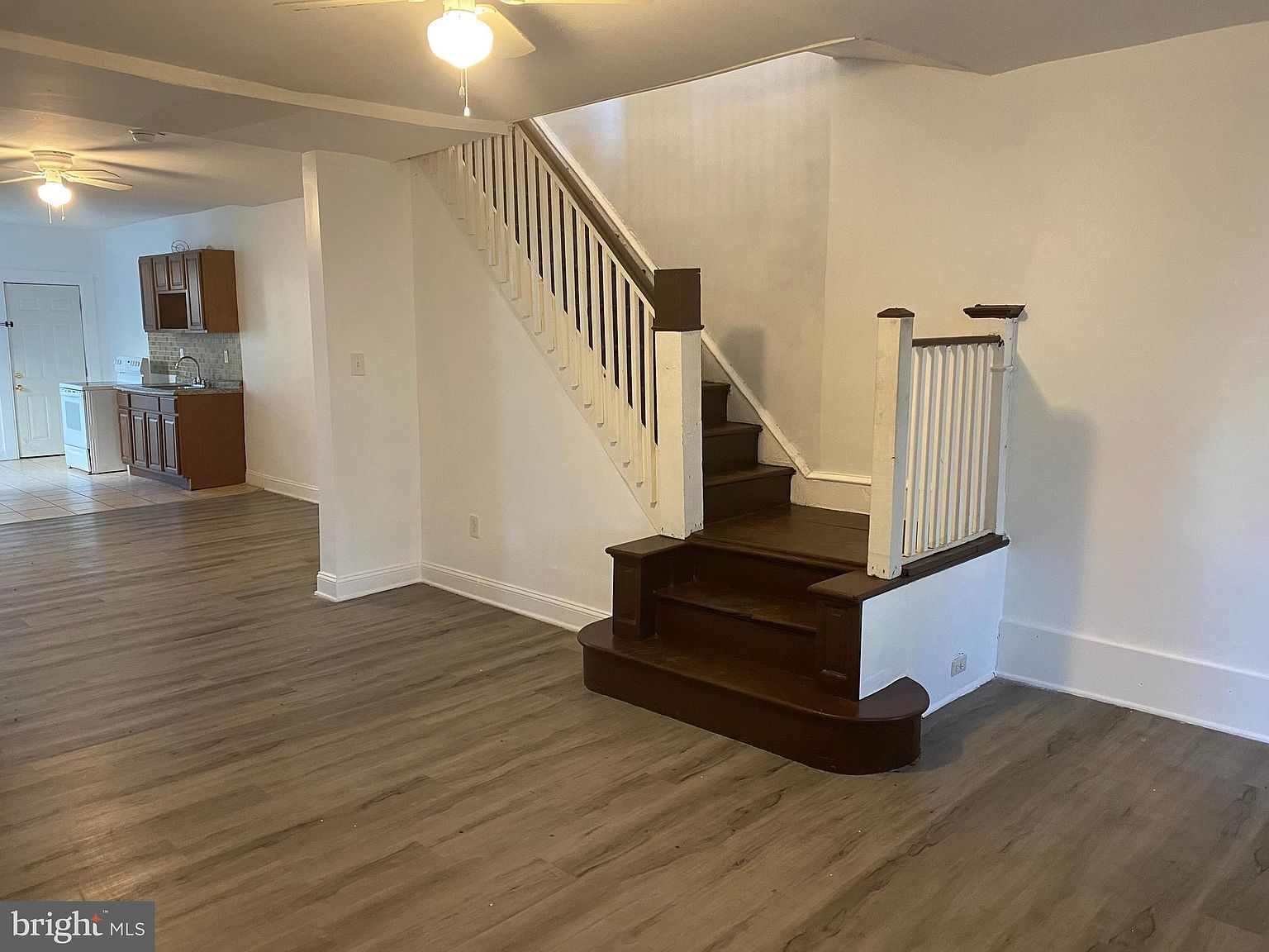 4529 N Marvine St, Philadelphia, PA 19140 | Zillow