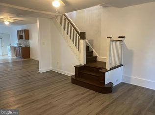 4529 N Marvine St, Philadelphia, PA 19140