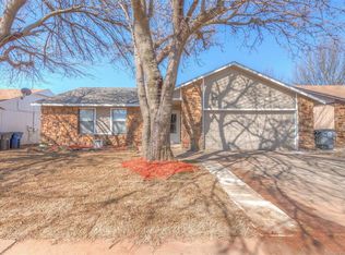 1840 S 138th Ave E, Tulsa, OK 74108