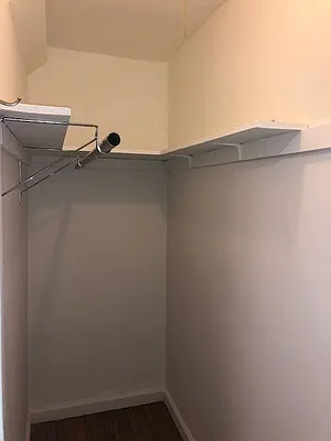 Rented by George Realty Group LLC | media 27