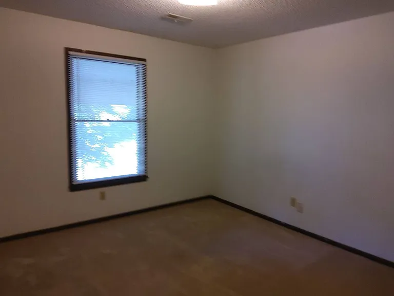 3125 Themis St #1-4 — Photo 15