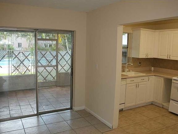 4th image of 5959 NW 25th Ct