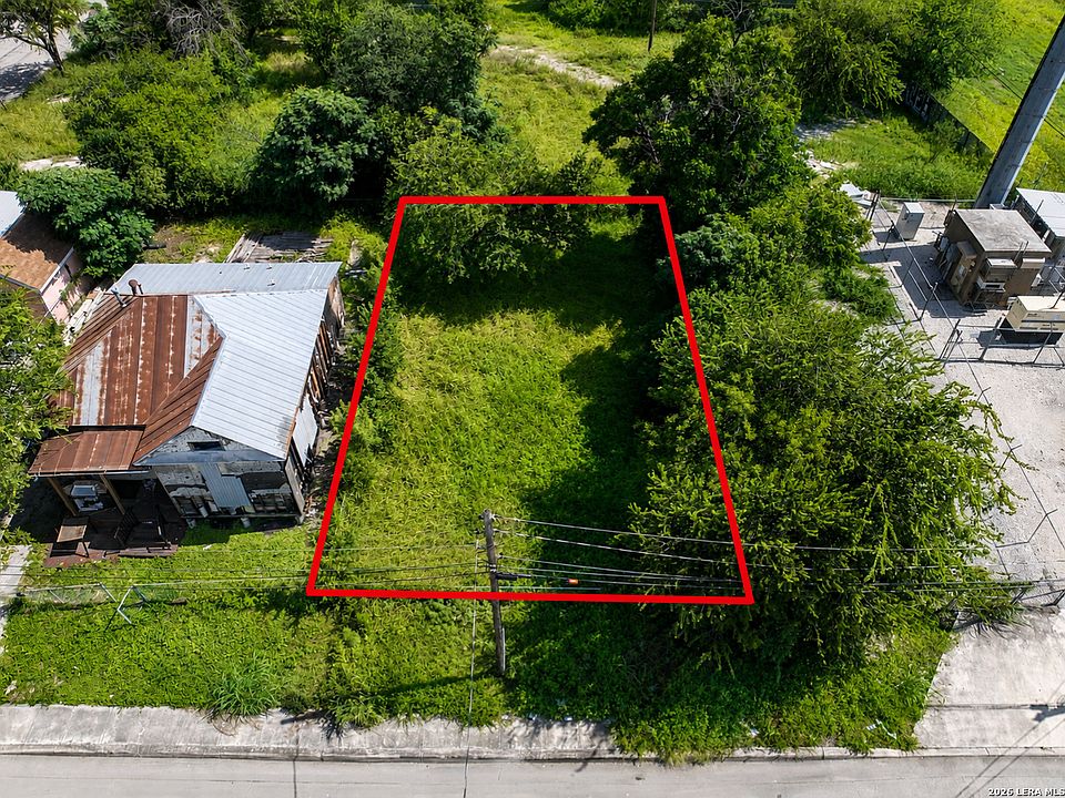 1st image of 908 & 910 San Luis St LOT 5