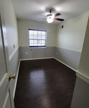 5th image of 103 Beacon Ln #192B