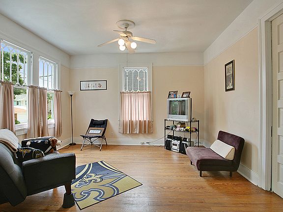 2nd image of 1928 Dublin St