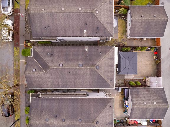 5th image of 24222 103rd Ave