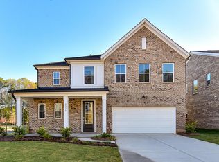 8234 Franklin Trl, Saint Mint Hill, NC 28227