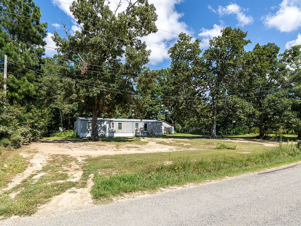 1st image of 179 Reeves Rd