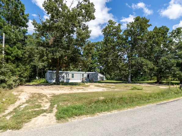 179 Reeves Rd, Hohenwald, TN 38462