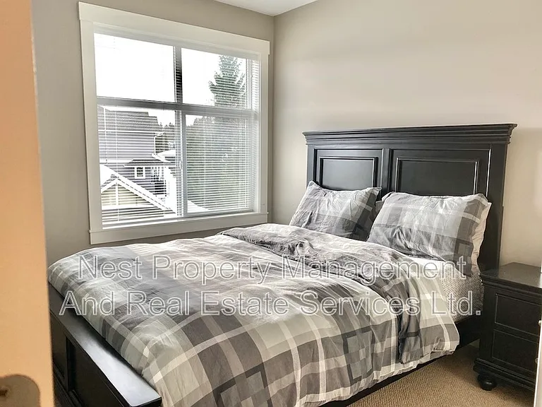 110 Baxter Ave #305 — Photo 12