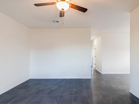 4th image of 10597 E 45th Pl