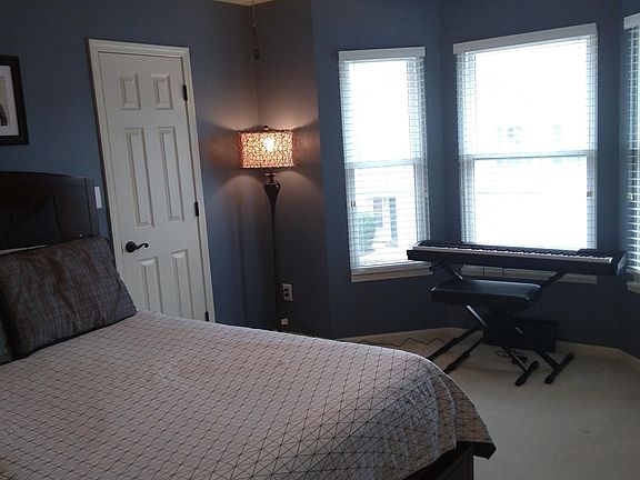 5th image of 9396 Villa Woods Dr #151