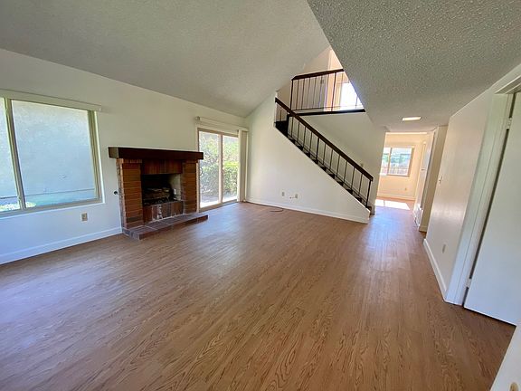 2nd image of 5162 Abuela Dr