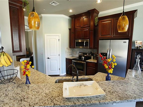 5th image of 21501 SE 90th St