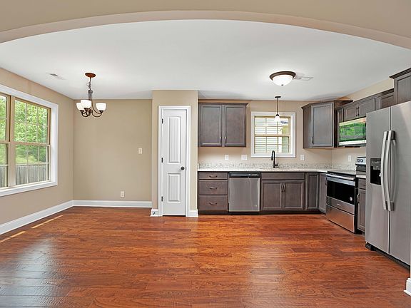 5th image of 223 Azalea Dr Lot 55