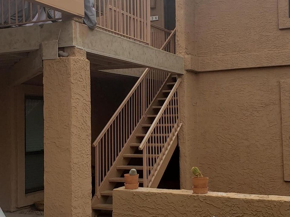 La Vida Buena Condominiums Fountain Hills, AZ Zillow