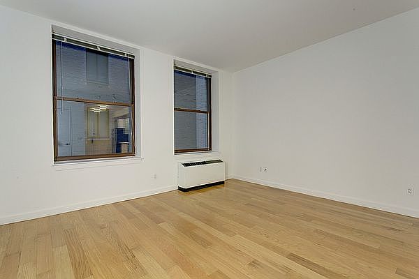 1st image of 37 Wall St APT 6Q