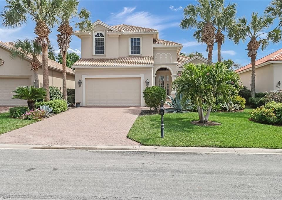 1st image of 5416 Whispering Willow WAY NE
