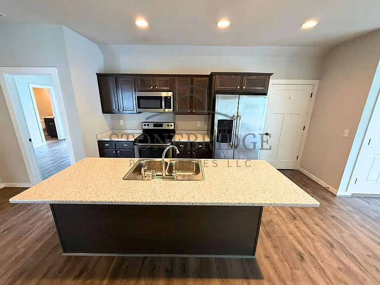 45 Lake Davidson Ln #5 — Photo 6