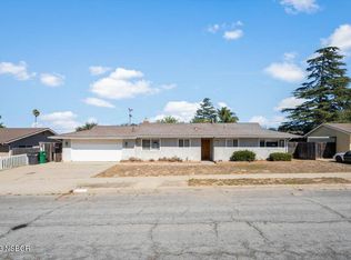 1171 Patterson Rd, Santa Maria, CA 93455