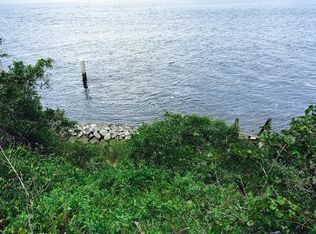 12951 Fort Caroline Rd, Jacksonville, FL 32225