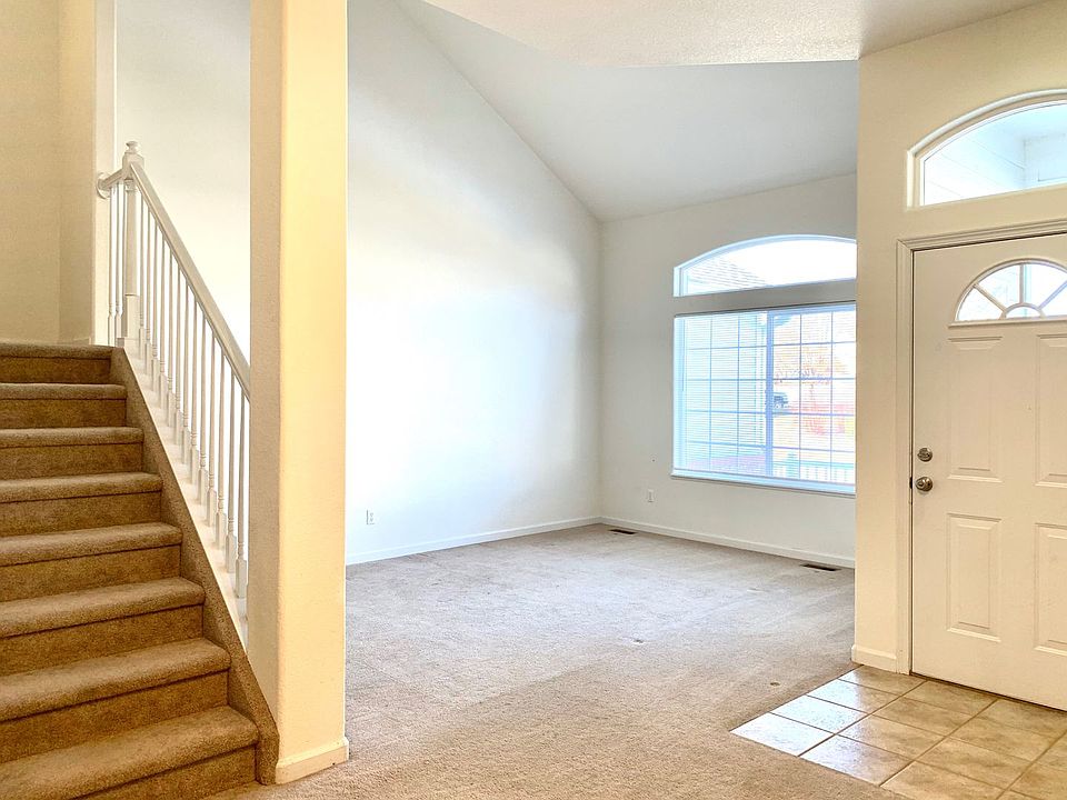 1st image of 1781 Laurus Ln