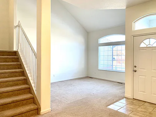 1781 Laurus Ln Photo 1