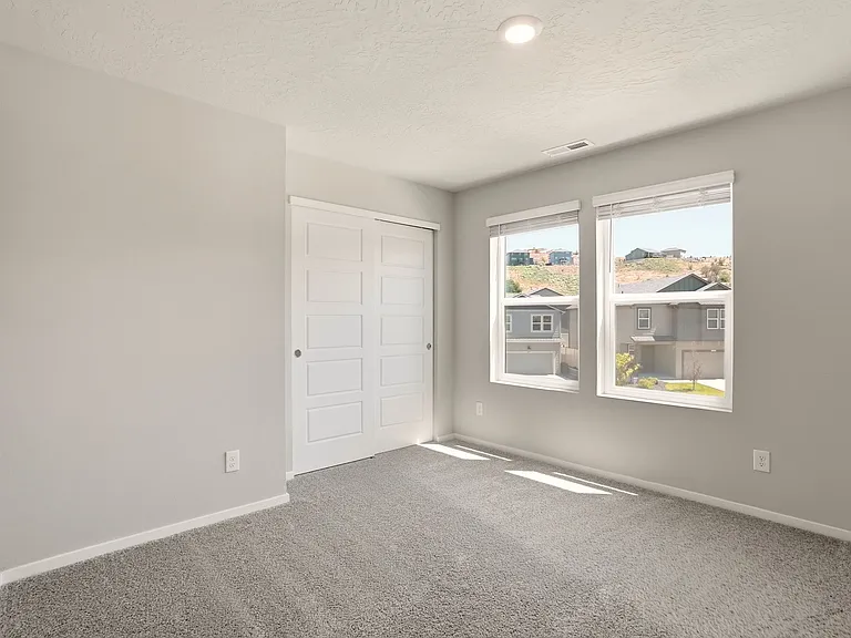 251 N Legacy Flats Rd — Photo 14